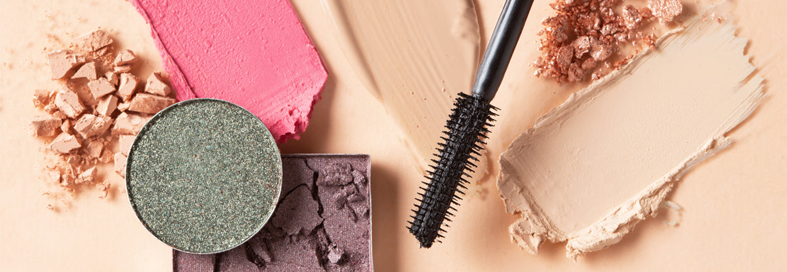 Pourquoi le maquillage minéral prend-il un tel essor ?