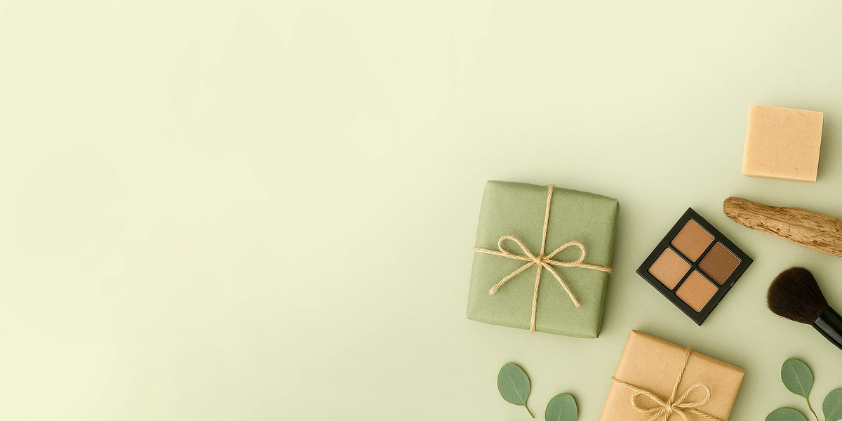 Cadeaux bio