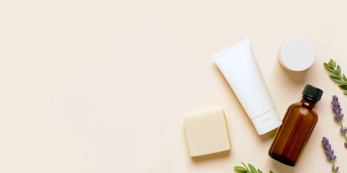 Cosmétique bio & naturelle