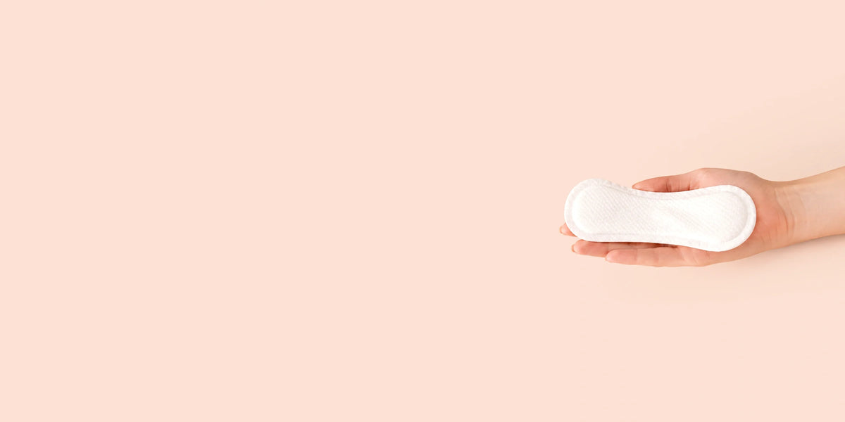 Protège-slip bio