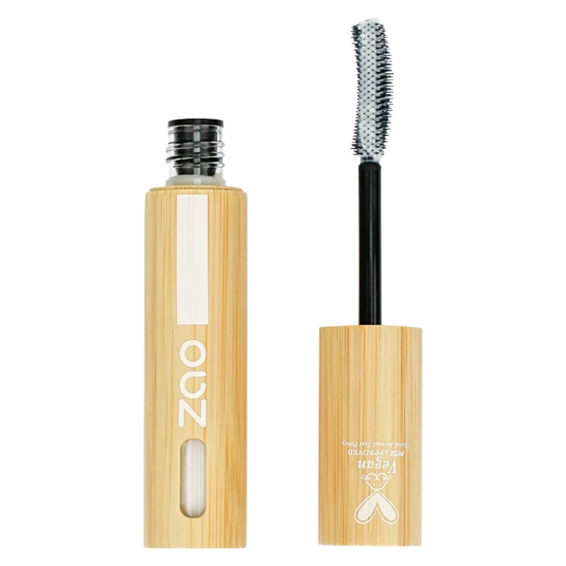 Mascara Base Prim'Lash strukturierend