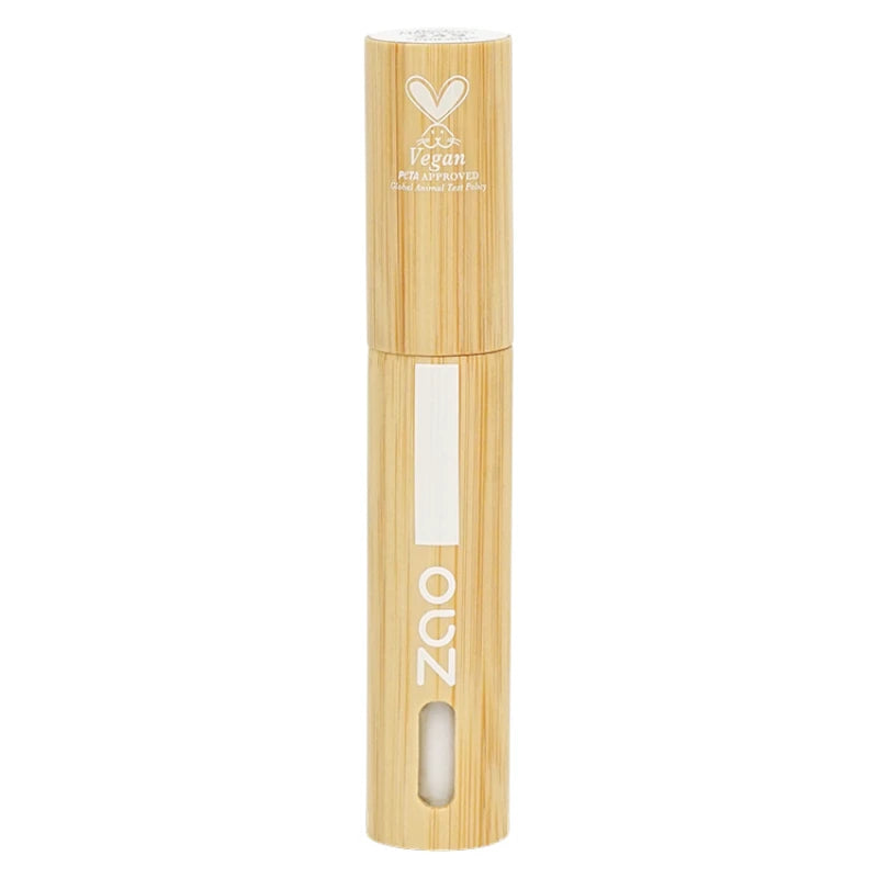 Mascara Base Prim'Lash strukturierend