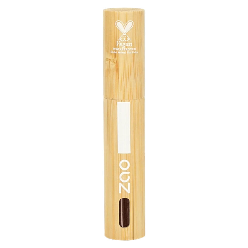 Mascara waterproof no drama N°251 brun
