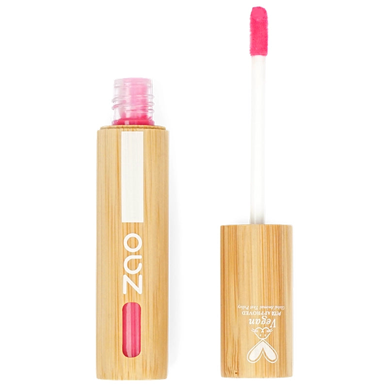 Fard à joues liquide candy pink N°360