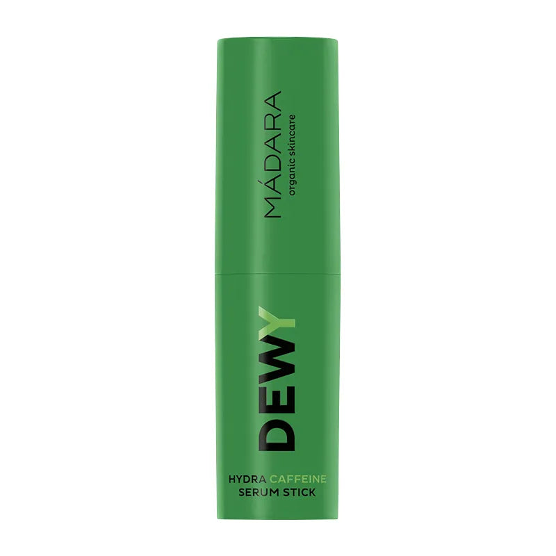 Feuchtigkeits-Serum-Stick Koffein