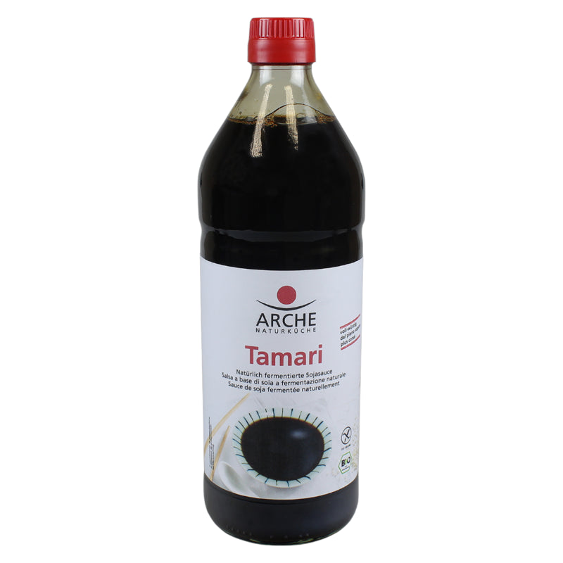 Arche - Tamari BIO 750ml