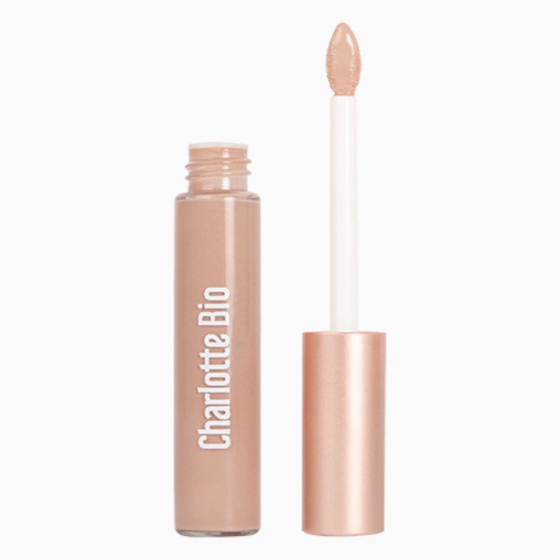 Charlotte Bio - Concealer Rosébeige BIO 8ml
