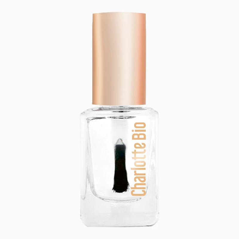 Charlotte Bio - Base Coat 10ml