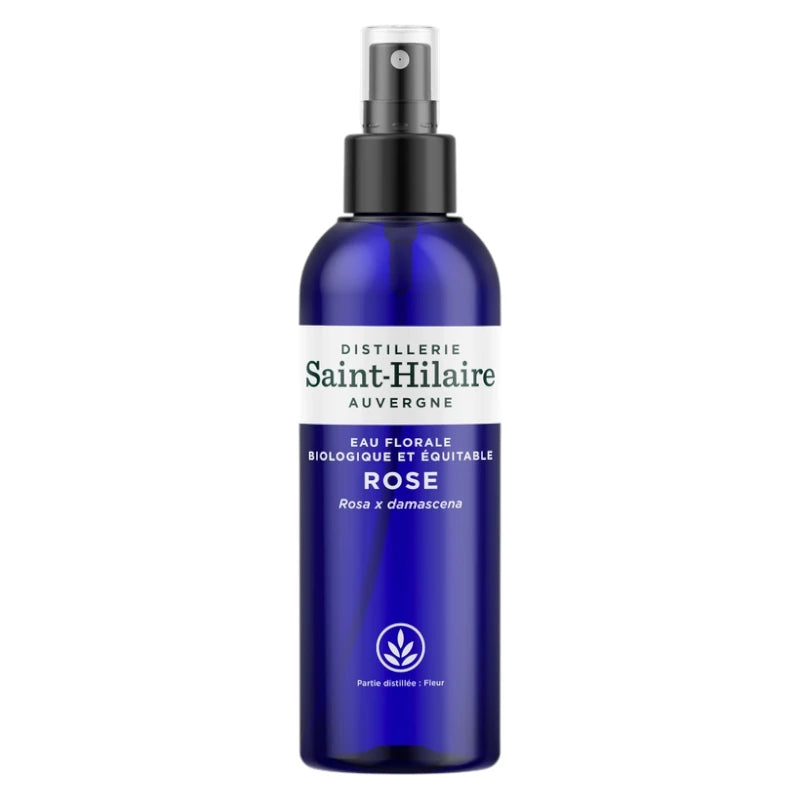Rosen-Hydrolat BIO