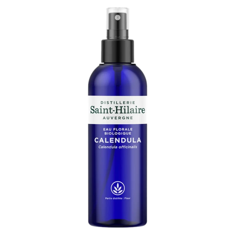 Ringelblumen-Hydrolat BIO