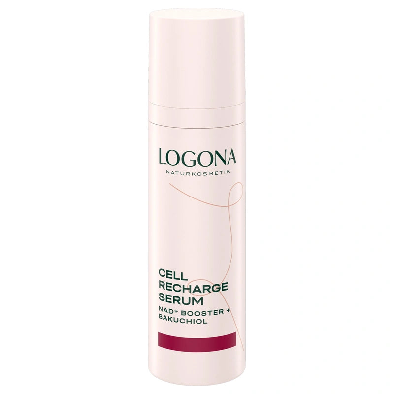 Regenerierendes Serum Bakuchiol BIO