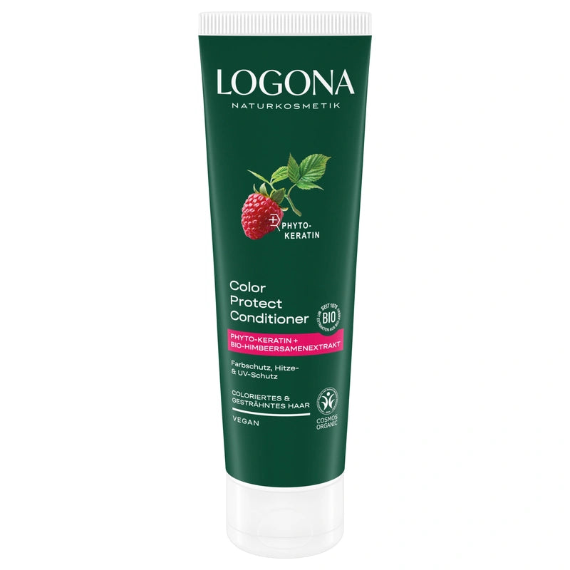 Farb-Conditioner Phyto-Keratin BIO