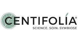 Logo de la marque Centifolia