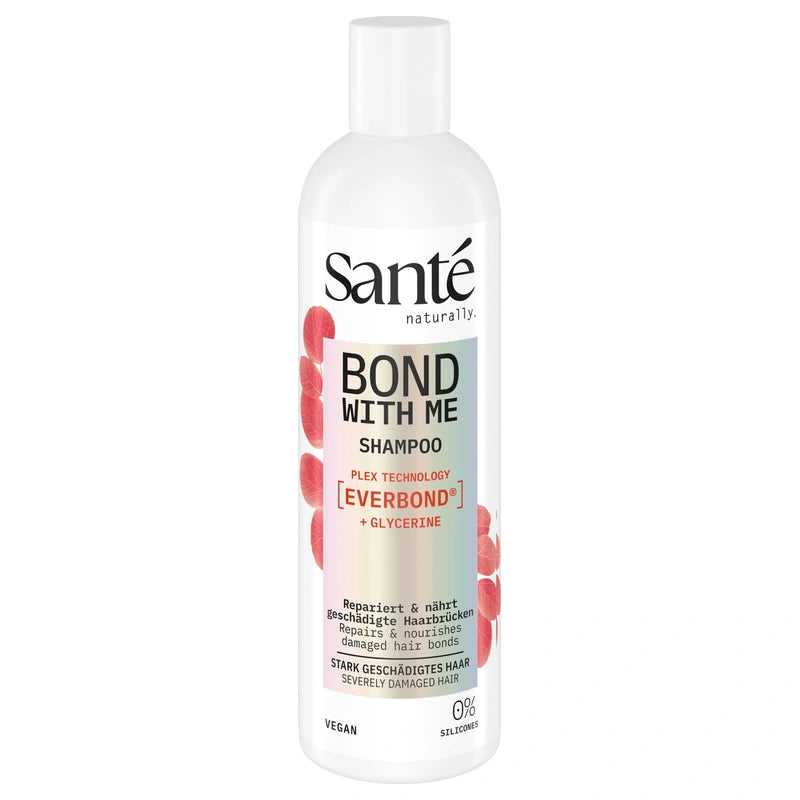 Reparierendes Shampoo EverBond - 250ml