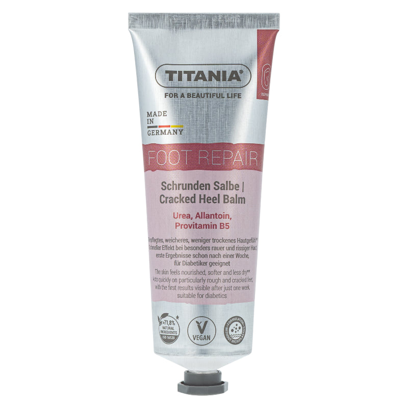 Anti-Riss-Balsam Urea