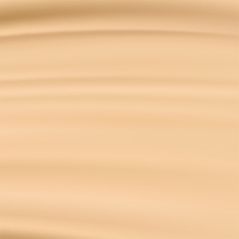 Anticernes fluide Radiance Clair N°881 BIO