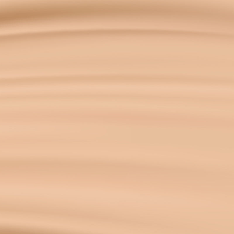 Anticernes fluide Radiance Medium clair N°882 BIO