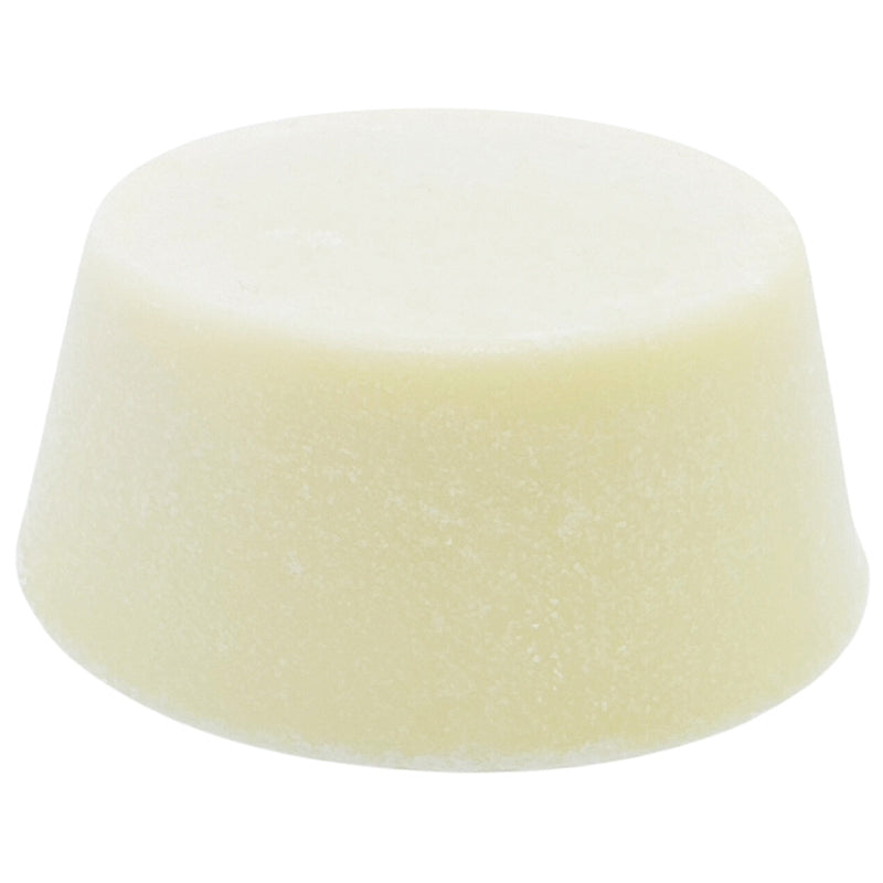 Après-shampooing solide Caresse
