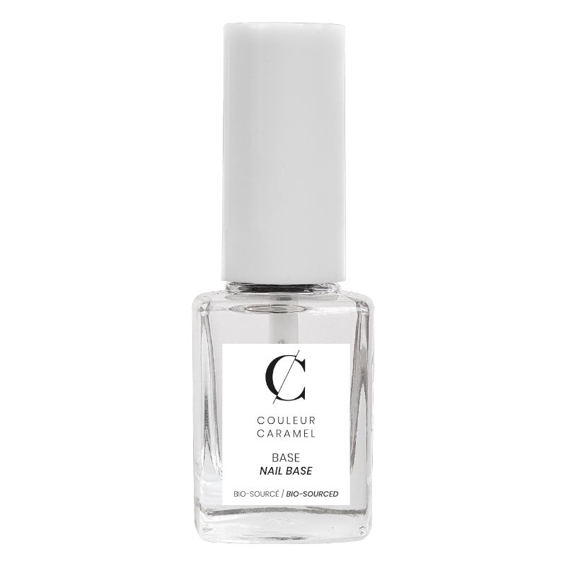 Couleur Caramel - Make-up Base Nr. 32 11ml