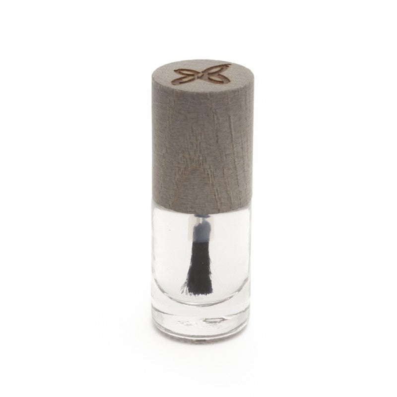Boho Green Make-up - Base Coat Nr. 10 5ml