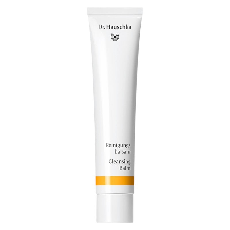 Dr. Hauschka - Reinigender Milchbalsam Birke & Aprikose BIO 75ml