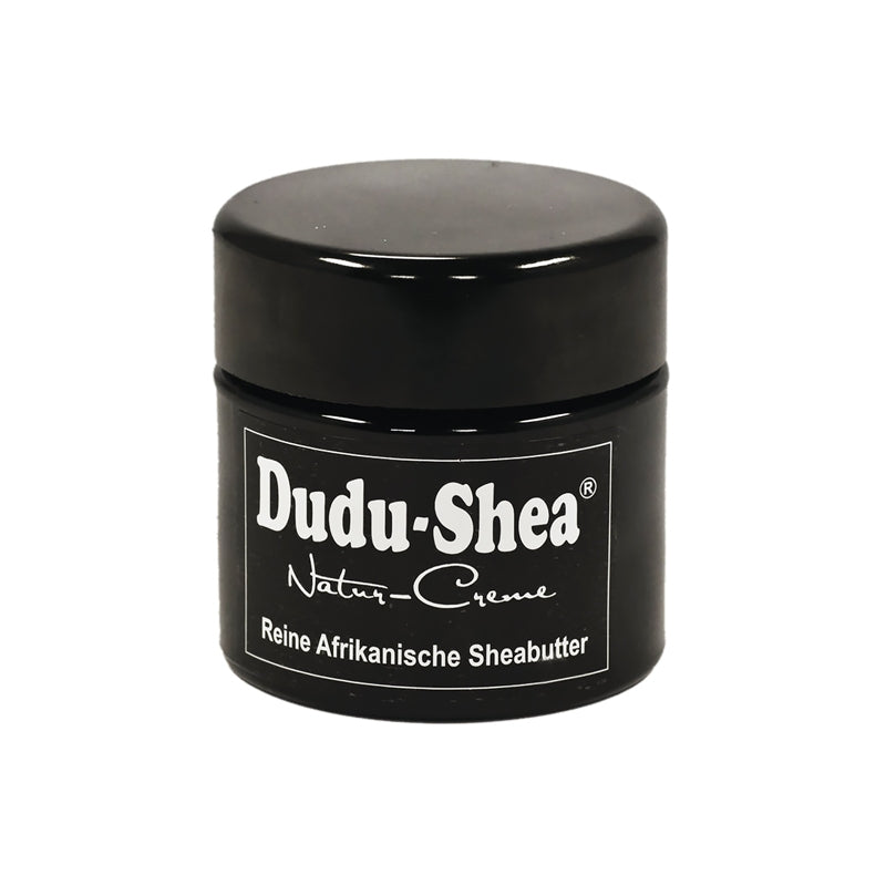 Dudu-Osun - Beurre de karité - 15ml