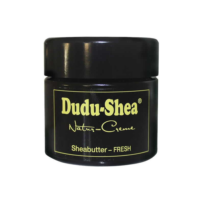 Dudu-Osun - Beurre de karité parfumé 15ml