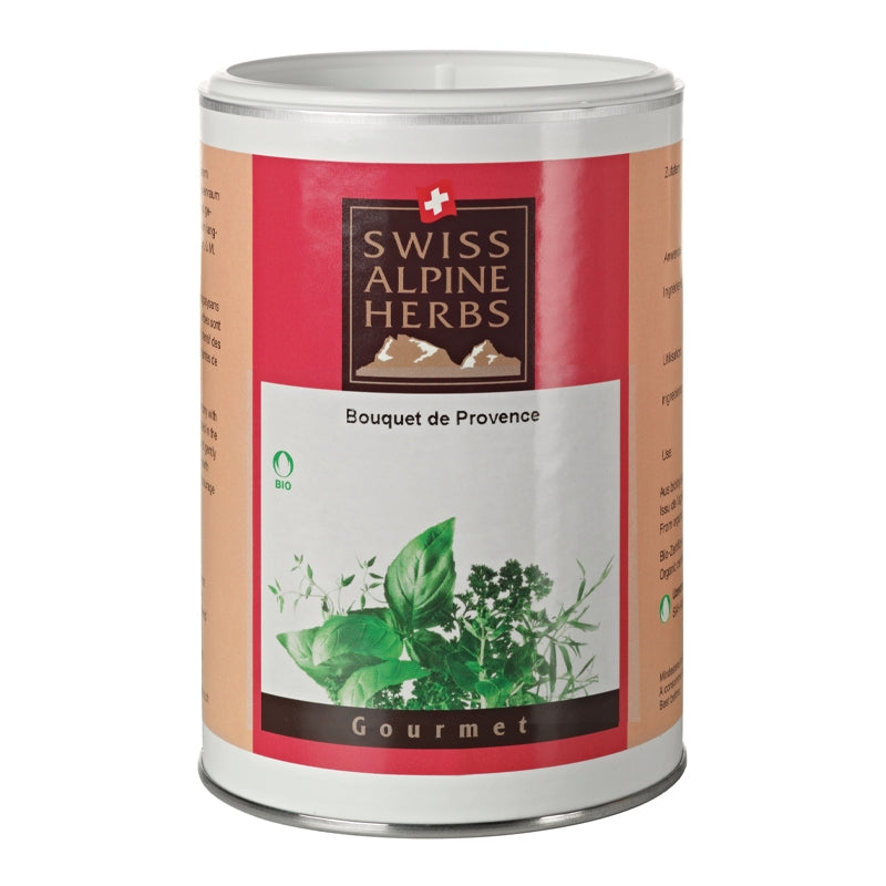 Bouquet de Provence BIO