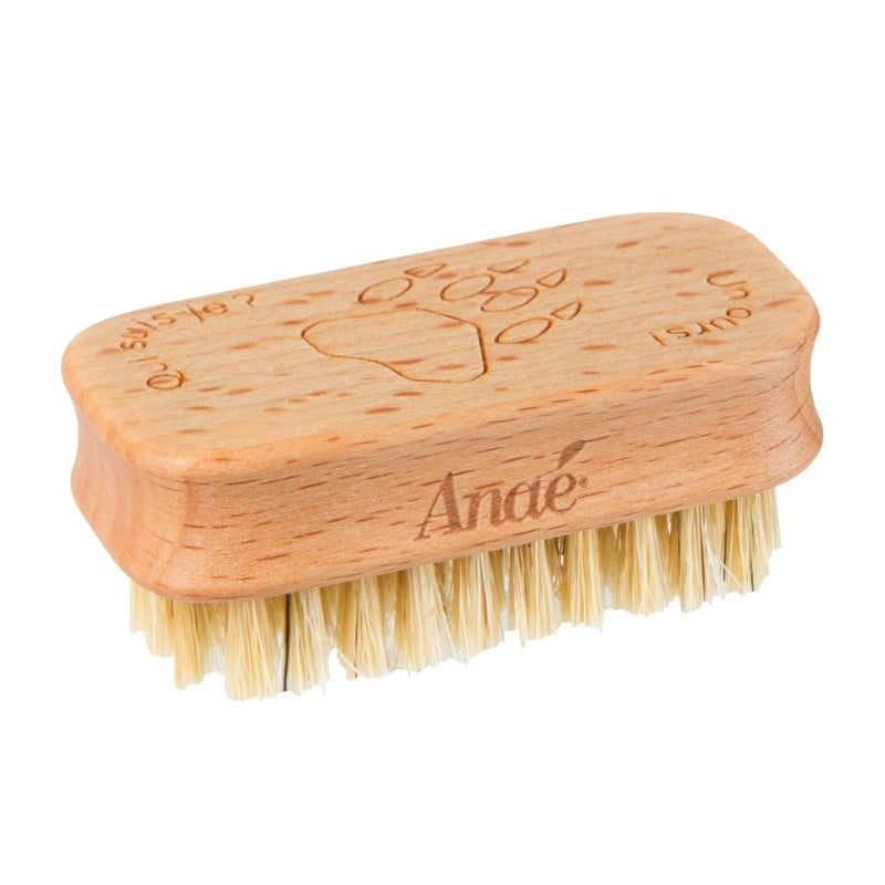 Anaé - Brosse à ongles enfant