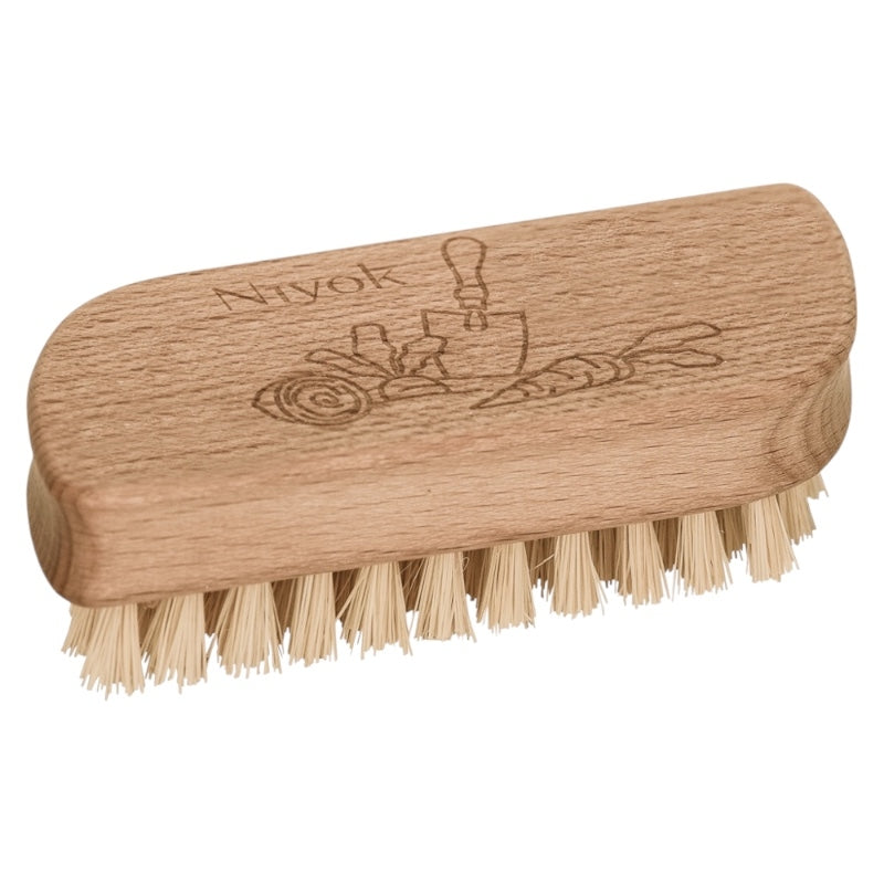 Brosse à ongles & mains