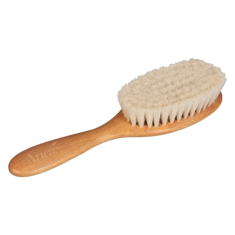 Anaé - Brosse bébé