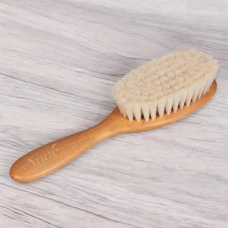 Anaé - Brosse bébé