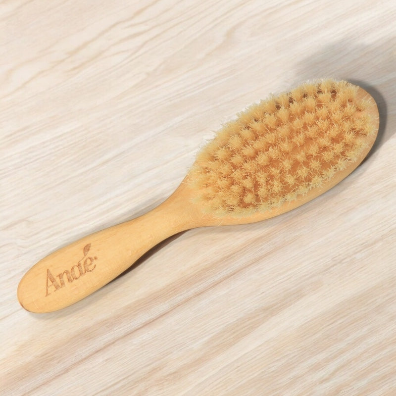 Anaé - Brosse enfant