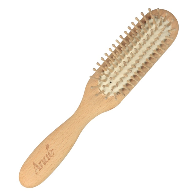 Anaé - Brosse fine à picots