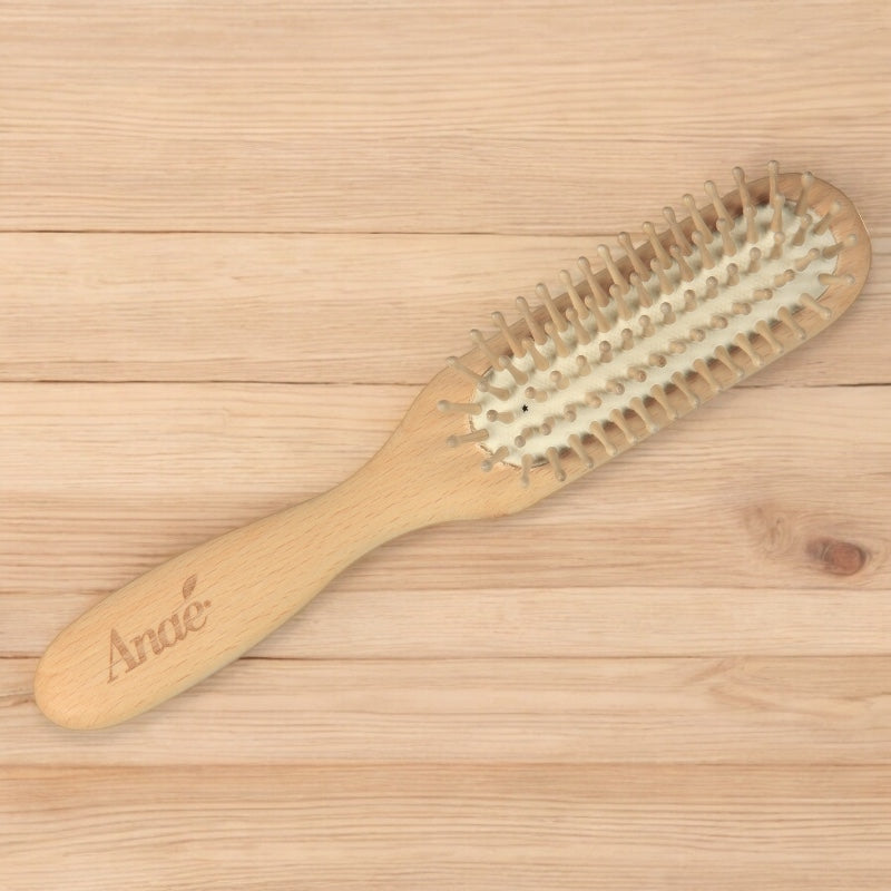 Anaé - Brosse fine à picots