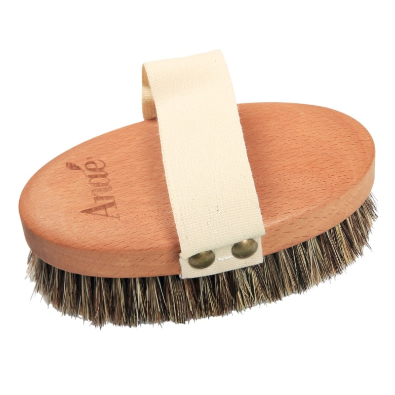 Anaé - Brosse massage