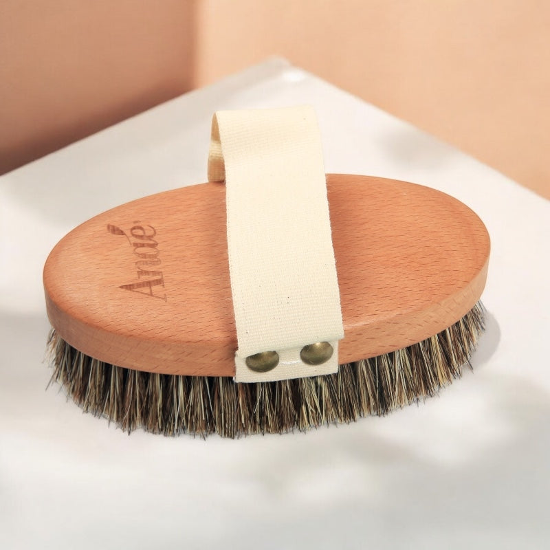 Anaé - Brosse massage