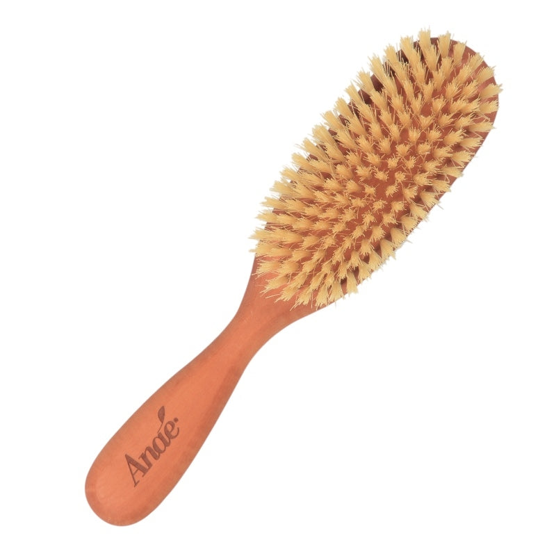 Anaé - Brosse oblongue poirier