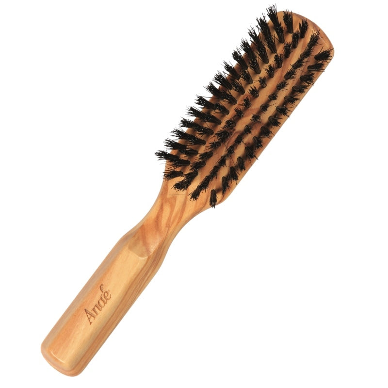 Anaé - Brosse olivier fine sanglier