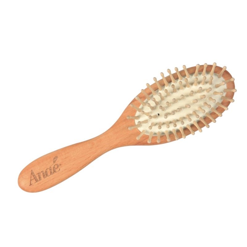 Anaé - Brosse petite à picots