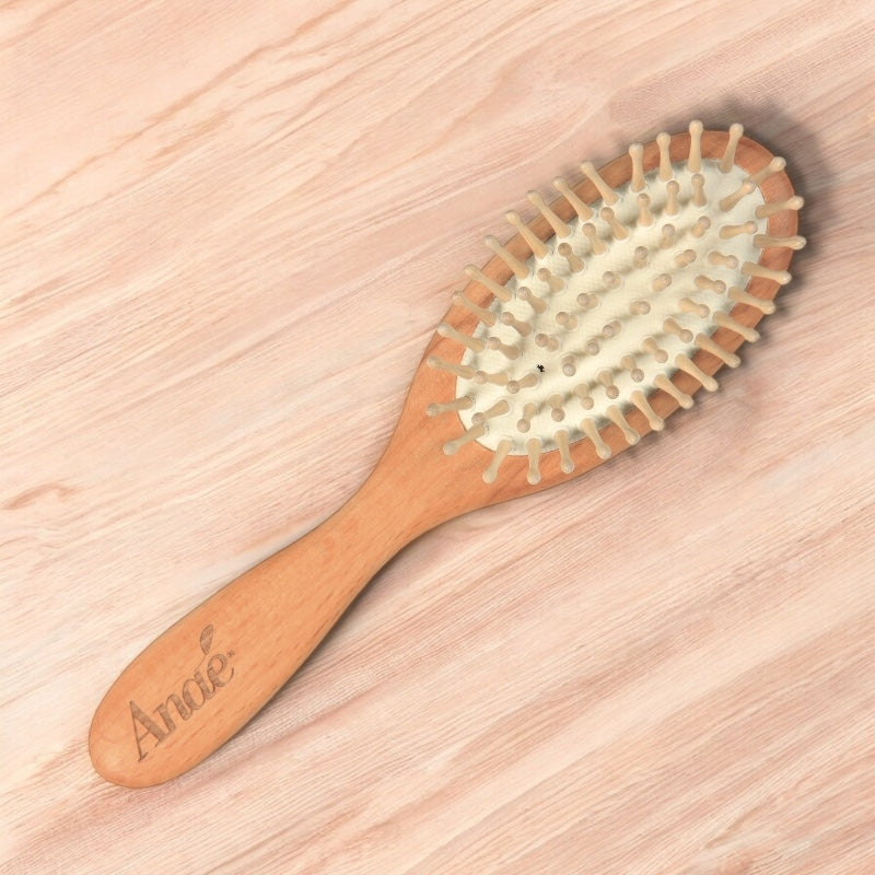 Anaé - Brosse petite à picots