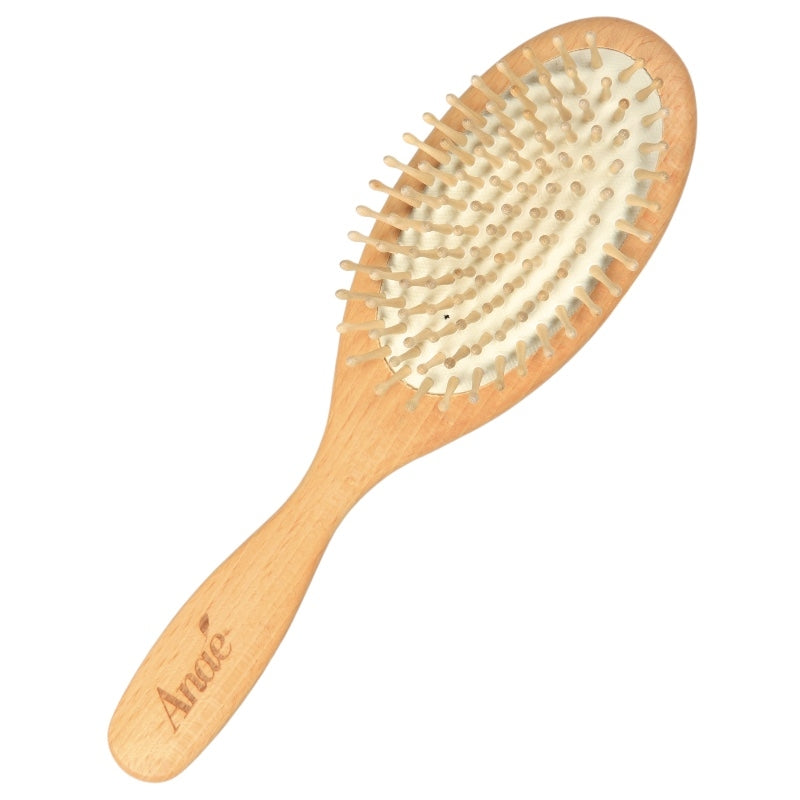 Anaé - Brosse plate à picots