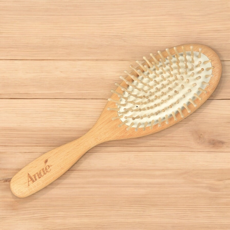 Anaé - Brosse plate à picots
