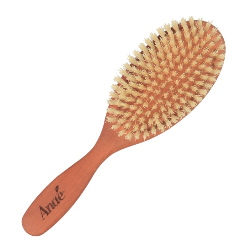 Anaé - Brosse plate poirier