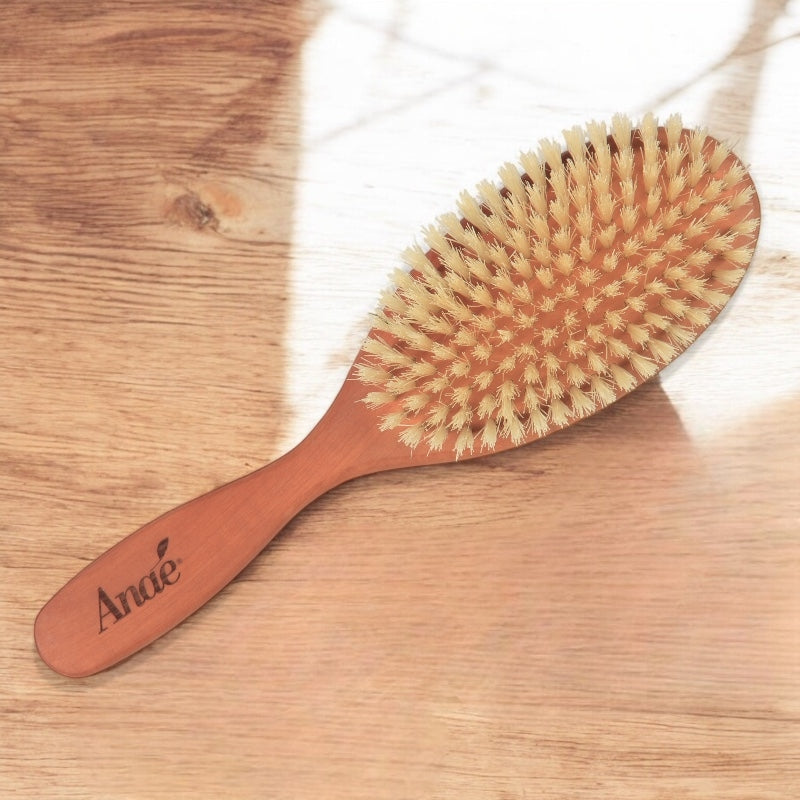 Anaé - Brosse plate poirier