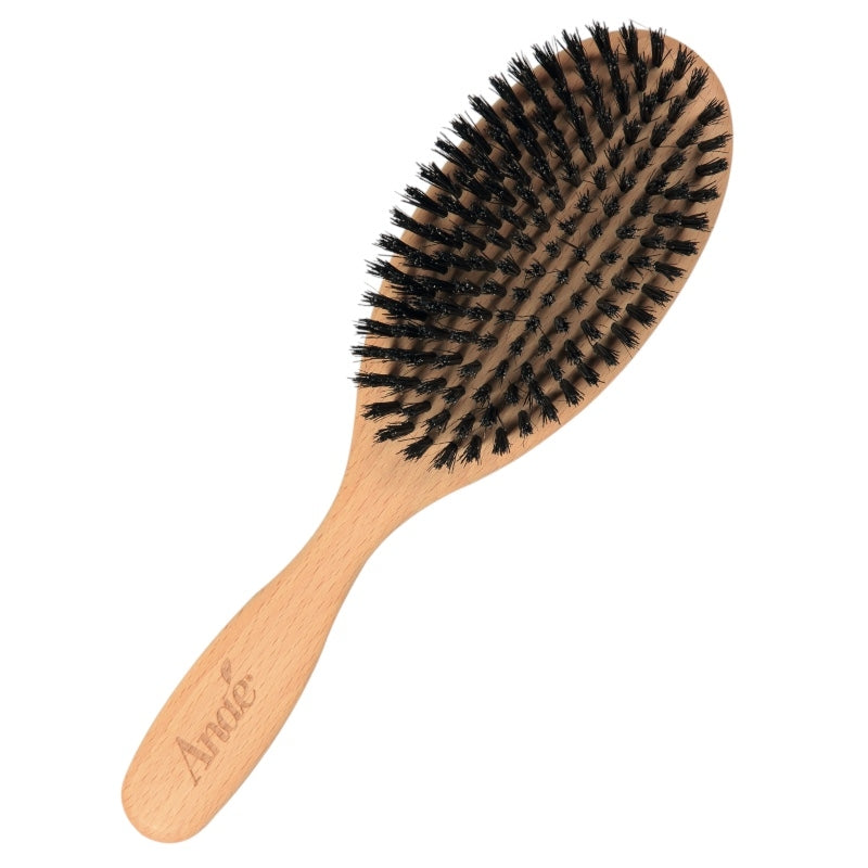 Anaé - Brosse plate sanglier