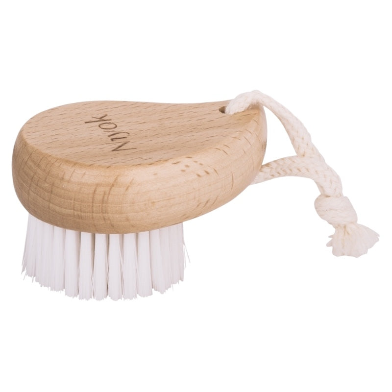 Brosse pour le visage
