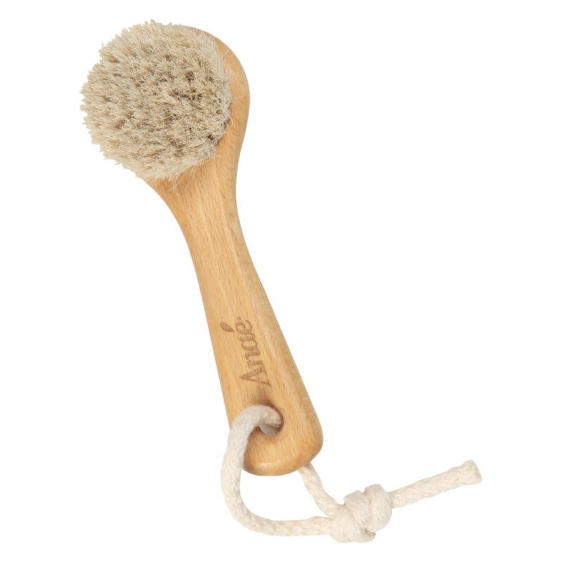 Anaé - Brosse visage