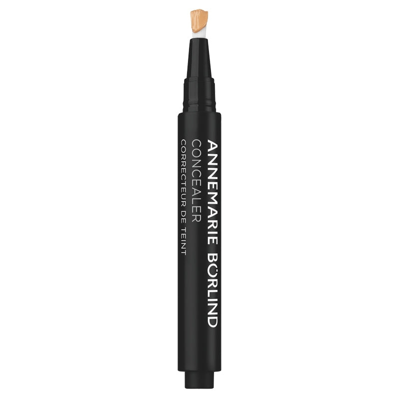 Annemarie Börlind - Correcteur de teint - beige 3,2ml