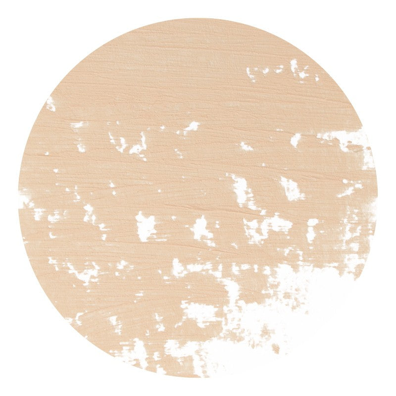 Boho Green Make-up - Correcteur de teint BIO N°01 Beige diaphane 3,5g